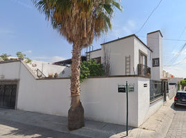 Maison 3 chambre à vendre à Queretaro, Queretaro, Queretaro, Queretaro