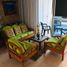 2 chambre Appartement for sale in Tonsupa, Atacames, Tonsupa