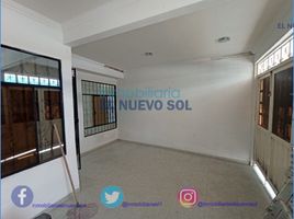 3 Habitación Casa en venta en Meta, Villavicencio, Meta