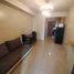 1 Bedroom Condo for rent in Taft Avenue MRT-3, Pasay City, Pasay City