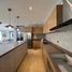 4 Habitación Villa en venta en Quezon City, Metro Manila, Quezon City, Eastern District, Metro Manila
