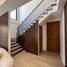4 Habitación Villa en venta en Quezon City, Metro Manila, Quezon City, Eastern District, Metro Manila
