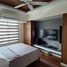 Condominium 2 chambre à louer à Makati City, Metro Manila, Makati City, Southern District, Metro Manila