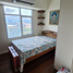 Condominium 2 chambre à louer à Makati City, Metro Manila, Makati City, Southern District, Metro Manila