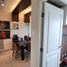 Condominium 2 chambre à louer à Makati City, Metro Manila, Makati City, Southern District, Metro Manila
