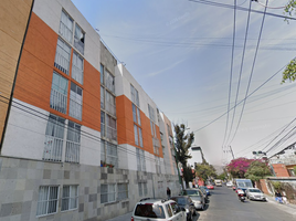 2 Schlafzimmer Wohnung zu verkaufen in Venustiano Carranza, Mexico City, Venustiano Carranza