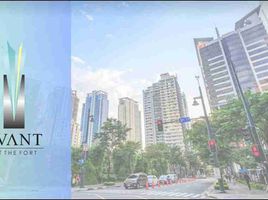 在 菲律賓出售的 公寓, Makati City, Southern District, 马尼拉大都会, 菲律賓
