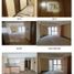Appartement Studio à vendre à Taguig City, Metro Manila, Taguig City