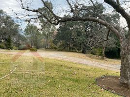 Terrain à vendre à Monterrey, Nuevo Leon, Monterrey