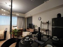 1 Bedroom Condo for sale in SM Megamall, Mandaluyong City, Mandaluyong City