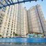 2 Bedroom Condo for sale in Makati City, Metro Manila, Makati City