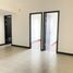 2 Bedroom Condo for sale in Makati City, Metro Manila, Makati City