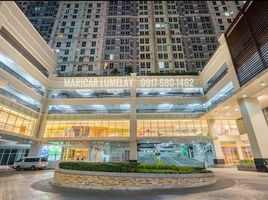 2 Bedroom Condo for sale in Makati City, Metro Manila, Makati City