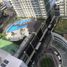 2 Bedroom Condo for sale in Makati City, Metro Manila, Makati City