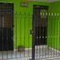 4 Habitación Casa en venta en Tonala, Jalisco, Tonala