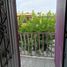 4 Habitación Casa en venta en Tonala, Jalisco, Tonala