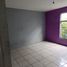 4 Habitación Casa en venta en Tonala, Jalisco, Tonala