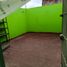 4 Habitación Casa en venta en Tonala, Jalisco, Tonala