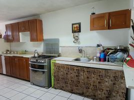 4 Habitación Casa en venta en Tonala, Jalisco, Tonala