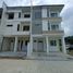 3 Bedroom House for sale in Central Visayas, Cebu City, Cebu, Central Visayas