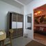 1 Habitación Departamento en venta en Quezon City, Metro Manila, Quezon City, Eastern District