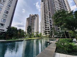 2 chambre Condominium for sale in Sungai Buloh, Petaling, Sungai Buloh