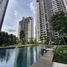 2 Bedroom Condo for sale in Sungai Buloh, Petaling, Sungai Buloh