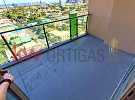 1 Bedroom Condo for rent in San Juan City, Metro Manila, San Juan City
