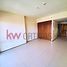 1 Bedroom Condo for rent in San Juan City, Metro Manila, San Juan City