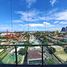 1 Bedroom Condo for rent in San Juan City, Metro Manila, San Juan City