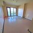 1 Bedroom Condo for rent in San Juan City, Metro Manila, San Juan City