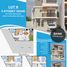 4 Bedroom House for sale in Cebu City, Central Visayas, Cebu City