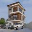 4 Bedroom House for sale in Cebu City, Central Visayas, Cebu City