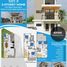 4 Bedroom House for sale in Cebu City, Central Visayas, Cebu City