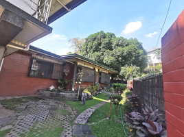 Maison 5 chambre à vendre à Quezon City, Metro Manila, Quezon City, Eastern District, Metro Manila