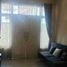 3 Bedroom House for sale in Gayungan, Surabaya, Gayungan