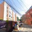 2 Schlafzimmer Wohnung zu verkaufen in Alvaro Obregon, Mexico City, Alvaro Obregon