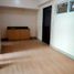 2 Schlafzimmer Appartement zu verkaufen in Quiapo, Metro Manila, Quiapo