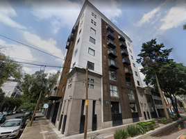 Appartement 2 chambre à vendre à Azcapotzalco, Mexico City, Azcapotzalco