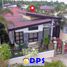 3 Schlafzimmer Haus zu vermieten in Davao City, Davao, Davao City, Davao del Sur, Davao