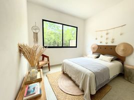 2 Schlafzimmer Appartement zu verkaufen in Cozumel, Quintana Roo, Cozumel, Quintana Roo