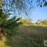  Land for sale in Mineral Del Chico, Hidalgo, Mineral Del Chico