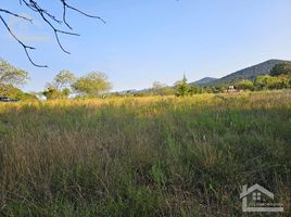  Land for sale in Mineral Del Chico, Hidalgo, Mineral Del Chico