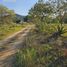  Land for sale in Mineral Del Chico, Hidalgo, Mineral Del Chico