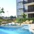  Departamento en venta en Tagaytay City, Calabarzon, Tagaytay City