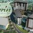  Departamento en venta en Tagaytay City, Calabarzon, Tagaytay City