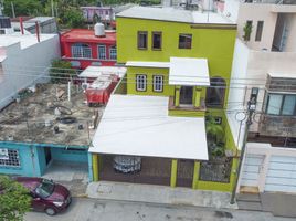 在Tabasco出售的3 卧室 屋, Centro, Tabasco
