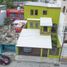 3 Bedroom Villa for sale in Centro, Tabasco, Centro