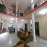 在Tabasco出售的3 卧室 屋, Centro, Tabasco
