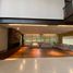 4 Schlafzimmer Haus zu vermieten in Toluca, Mexico, Toluca
